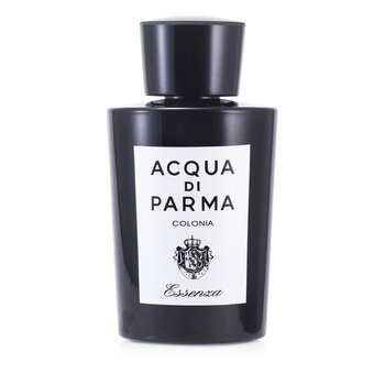 Acqua Di Parma Colonia Essenza - kolínská voda s rozprašovačem