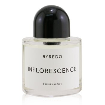 Inflorescence - parfémovaná voda s rozprašovačem