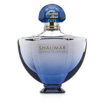 Shalimar Souffle De Parfum parfém