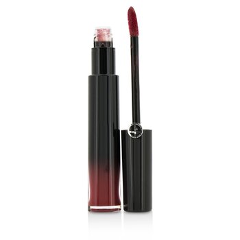 Ecstasy Lacquer Excess Lipcolor Shine - #401 Red Chrome