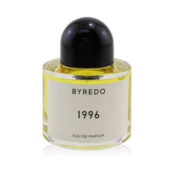 Byredo 1996 parfém