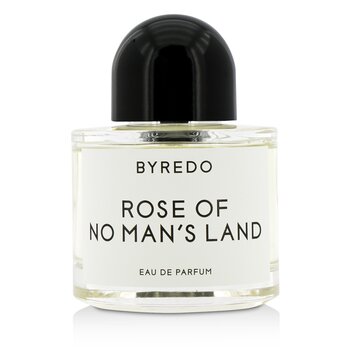 Rose Of No Man's Land parfém