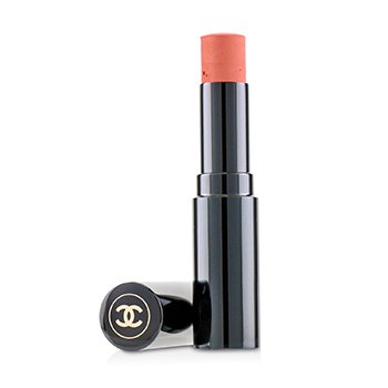 Les Beiges Healthy Glow Sheer Colour Stick - No. 23
