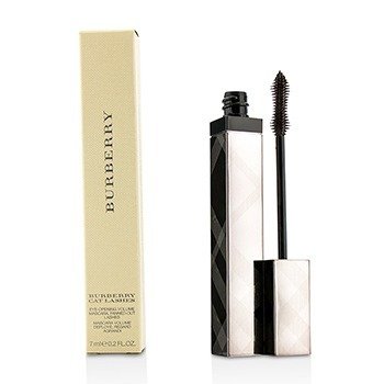 Burberry Cat Lashes Mascara - # No. 02 Chestnut Brown