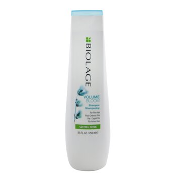 Biolage VolumeBloom Shampoo (For Fine Hair)