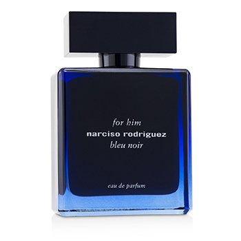 For Him Bleu Noir Eau De Parfum Spray