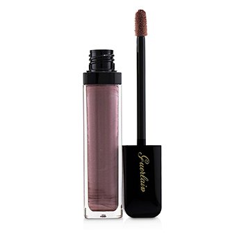 Guerlain Gloss Denfer Maxi Shine Intense Colour & Shine Lip Gloss - # 862 Electric Pink (Limited Edition)