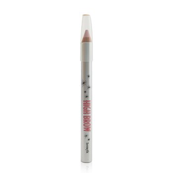 High Brow Pencil (Creamy Brow Highlighting Pencil) (Unboxed)