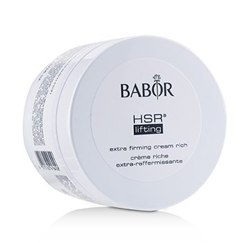 HSR Lifting Extra Firming Cream Rich (Salon Size)