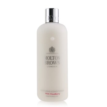 Nurturing Conditioner with Cloudberry (Colour-Treated Hair)