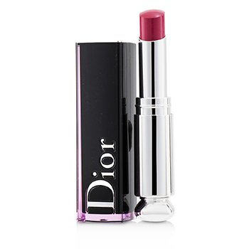 dior addict lacquer stick 577
