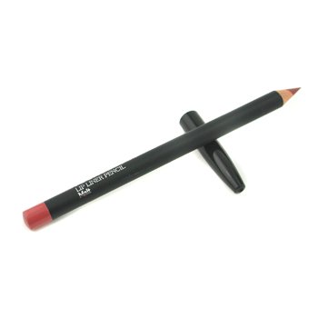 Youngblood Konturovací tužka na rty Lip Liner Pencil - Malt