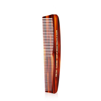 Kapesní hřeben Pocket Combs (5.25