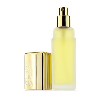 Estee Lauder Private Collection - parfémovaná voda s rozprašovačem
