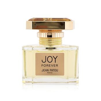 Joy Forever - parfémovaná voda s rozprašovačem