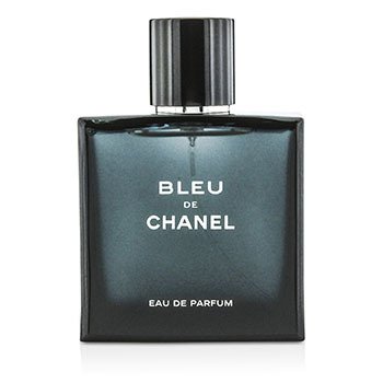 Chanel Bleu De Chanel - parfémovaná voda s rozprašovačem
