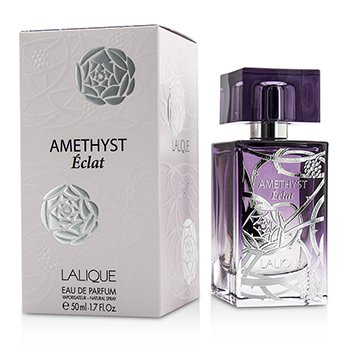Amethyst Eclat parfém