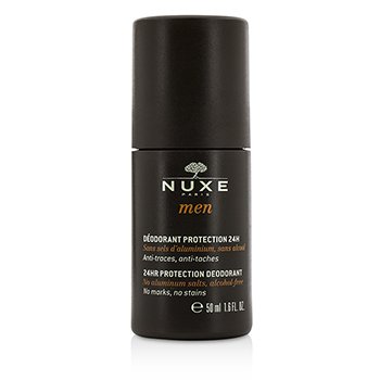Nuxe Men 24hod ochranný Deodorant