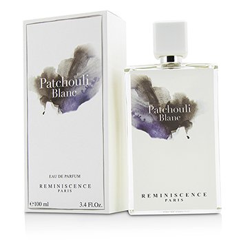 Patchouli Blanc parfém ve spreji