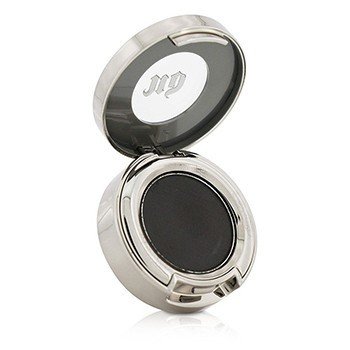 Eyeshadow - Blackout