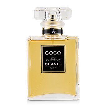 Coco Eau De Parfum Spray