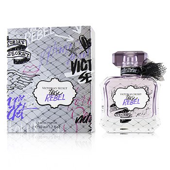 Victorias Secret Tease Rebel 2024 favors