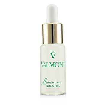 Valmont Hydratační booster (gel pro zvýšení hydratace)