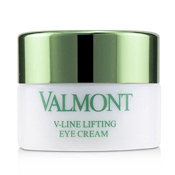 Valmont Liftingový oční krém AWF5 V-Line (vyhlazující oční krém)