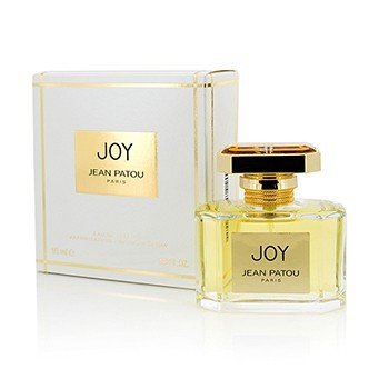 Joy - přírodní parfémovaná voda