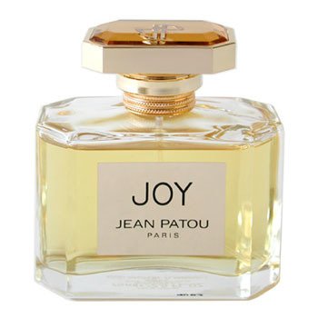 Joy - přírodní parfémovaná voda s rozprašovačem