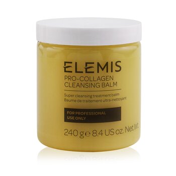 Čisticí kolagenový balzám Pro-Collagen Cleansing Balm (salonní velikost)