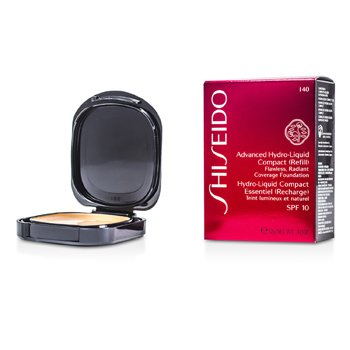 Náplň do hydratační make upu Advanced Hydro Liquid Compact Foundation SPF10 Refill - I40 Natural Fair Ivory