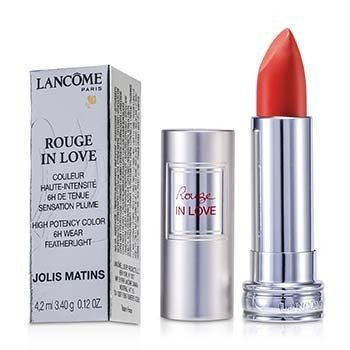 Rtěnka Rouge In Love Lipstick - č. 106M Jolis Matins