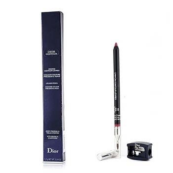Konturovací tužka na rty Dior Contour Lipliner - # 463 Bois De Rose