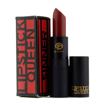Rtěnka Sinner Lipstick - # Rouge