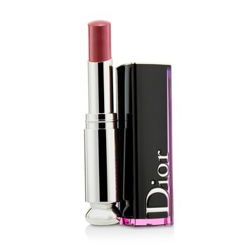 Dior Addict Lacquer Stick - # 570 L.A. Pink