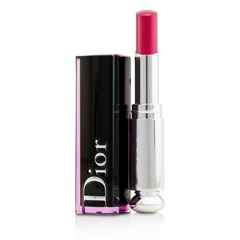 Christian Dior Dior Addict Lacquer Stick - # 764 Dior Rodeo