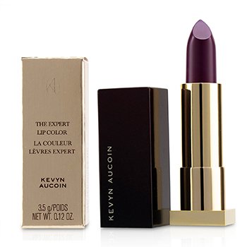 The Expert Lip Color - # Poisonberry
