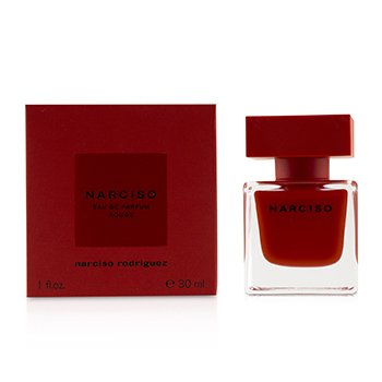 Narciso Rodriguez Narciso Rouge Eau De Parfum Spray