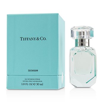 Tiffany Intense Eau De Parfum Spray