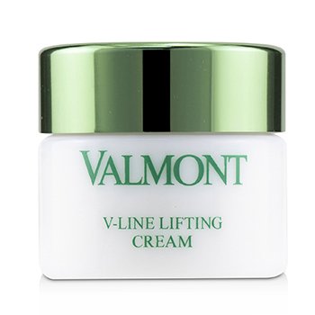 Valmont AWF5 V-Line Lifting Cream (vyhlazující krém na obličej)
