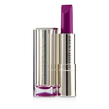 Pure Color Love Lipstick - #400 Rebel Glam