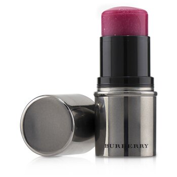 Fresh Glow Blush - # No. 22 Pink Peony