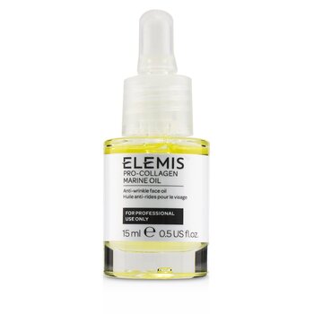 Elemis Pro-Collagen Marine Oil (produkt ze salonu)