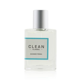 Clean Classic Shower Fresh - parfémovaná voda s rozprašovačem