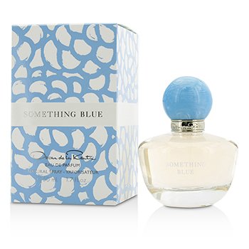Something Blue - parfémovaná voda s rozprašovačem