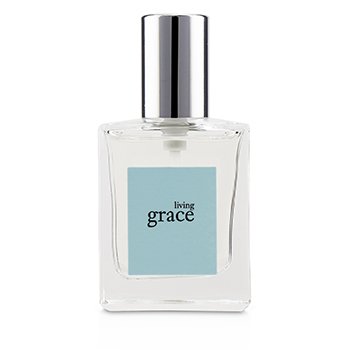 Living Grace Eau De Toilette Spray