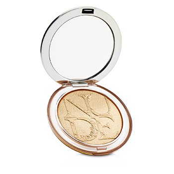dior glow designer palette