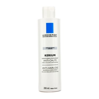 Šampon proti vypadání vlasů Kerium Anti-Hairloss Shampoo-Complement