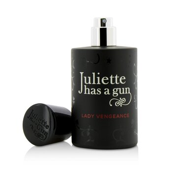 Juliette Has A Gun Lady Vengeance - parfémovaná voda s rozprašovačem